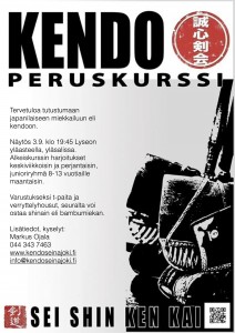 jpg_juliste_kendo_sjk_syksy_2014